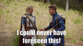 6296.gif