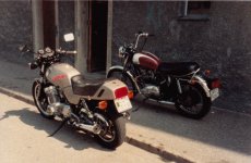 IMG_0007.jpeg