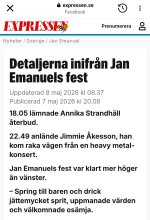 jan emanuel fest.jpg