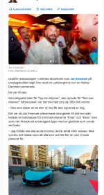 Skärmbild 2026-05-08 215419.png
