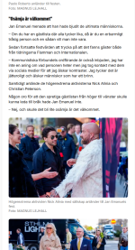 Skärmbild 2026-05-08 215433.png