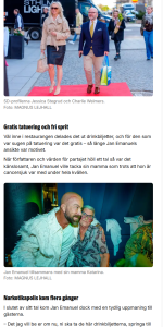 Skärmbild 2026-05-08 215441.png