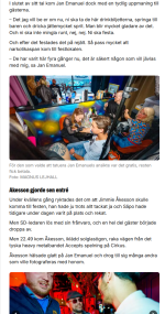 Skärmbild 2026-05-08 215449.png