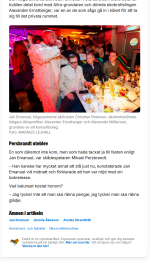 Skärmbild 2026-05-08 215506.png