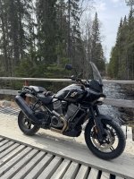 IMG_3479.jpeg
