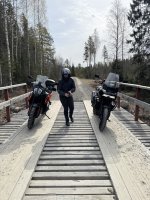 IMG_3477.jpeg
