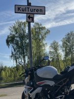 IMG_6723.jpeg