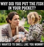 FB_IMG_1778355278663.jpg