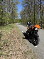 IMG_9748.jpeg
