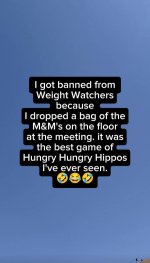 FB_IMG_1778331379291.jpg