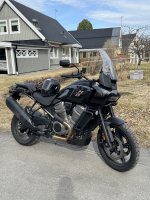 IMG_3474.jpeg