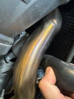 IMG_3485.jpeg