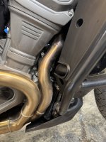 IMG_3486.jpeg