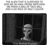 1778418375383.png
