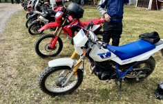 IMG_8186.jpeg