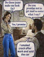 1778425169039.png