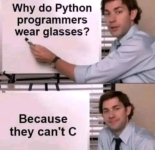 1778429856259.png