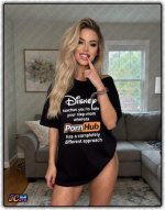 FB_IMG_1778435329797.jpg