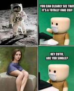 1778465009134.png