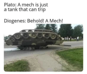 1778483343663.png