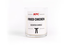 1778483597646.png