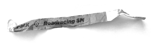 Armband RR SM1 2026 grå.png Armband RR SM1 2026 grå.png