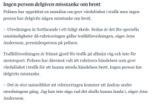 Skärmavbild 2026-05-11 kl. 16.55.27.png