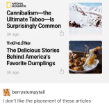1778554035995.png