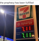 1778554306953.png
