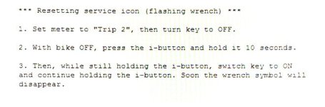 06 Service indicator reset (as RE 350 Classic).JPG
