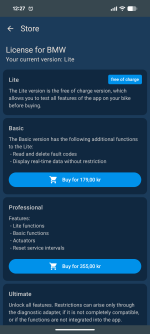 Screenshot_20260513-122729.png