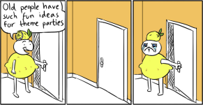 1778687064295.png