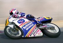 Michael Doohan 🇦🇺 Honda Nsr 500 🇯🇵️ Suzuka 1990.jpg Michael Doohan 🇦🇺 Honda Nsr 500 🇯🇵️ Suzuka 1990.jpg