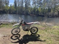 IMG_6128.jpeg