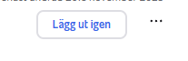 1778869700096.png