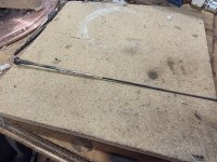 490274-162edc24d48c41fa58af0cc20b7957f5.jpg
