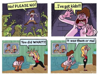1778935580558.png