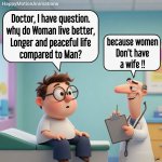 FB_IMG_1778950267608.jpg