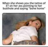 1778954665871.png