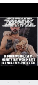 FB_IMG_1778960711272.jpg