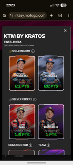 3909.png