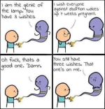 1778993086878.png