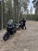 IMG_3498.jpeg IMG_3498.jpeg