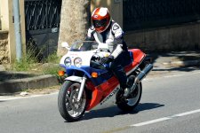 DSC_6639s.JPG