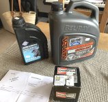Kit Service MC-Metropolen.JPG