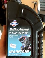 Silkolene V-twin 80w90 (A).JPG
