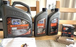Service kit Dyna (customhoj.se).JPG