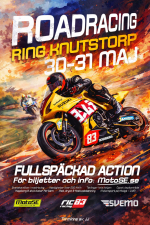 Poster Knutstorp 2026-2.png