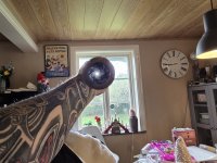 Muzzle before 1.jpg