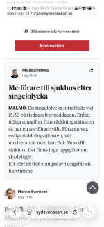 IMG_2702.png